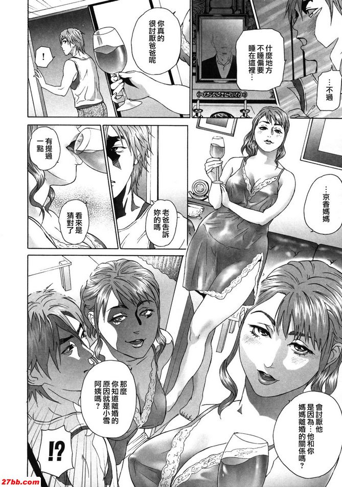 低迴報6
