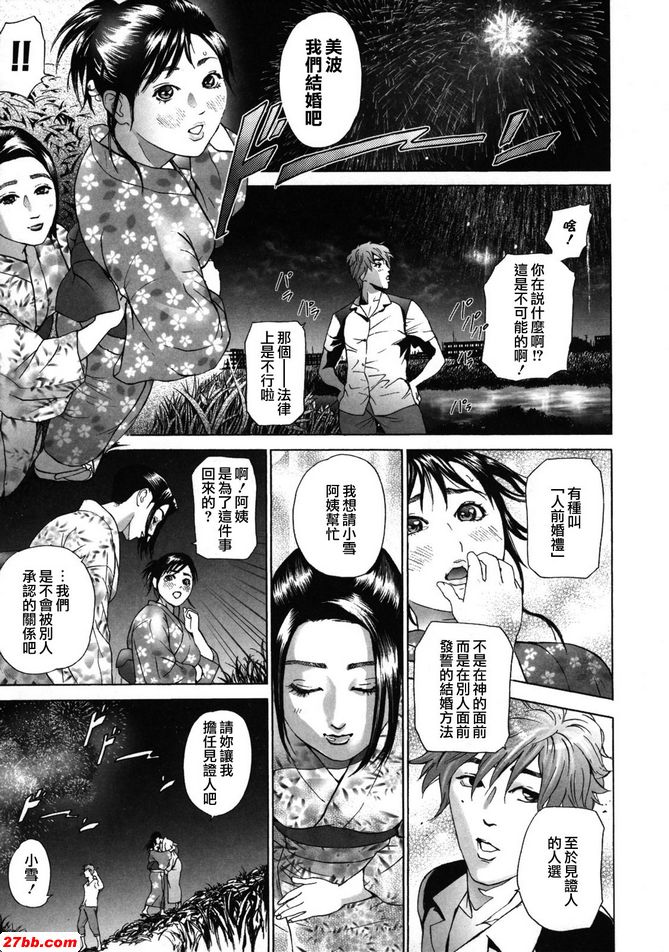 低返回結束