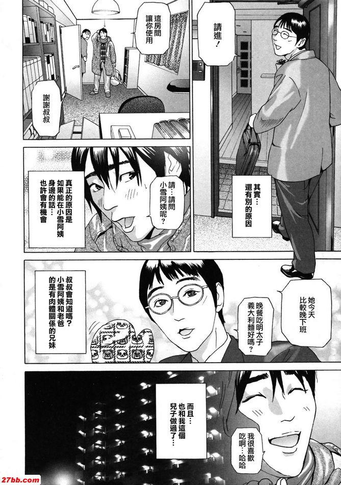 低迴報2