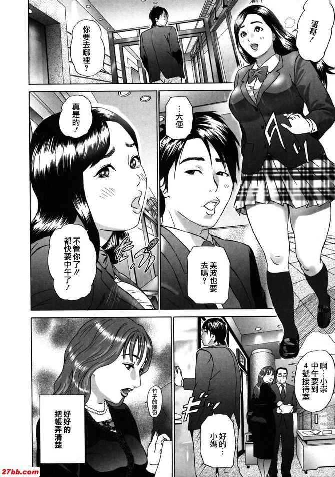 低迴報1