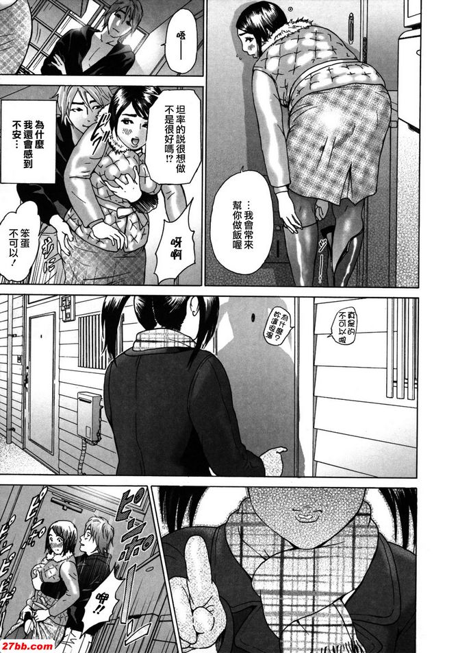 低迴報3