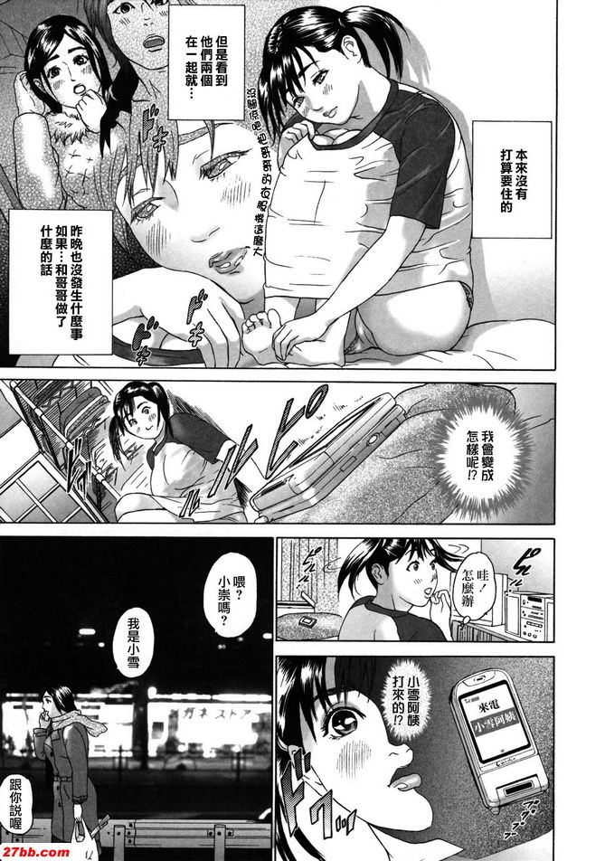 低迴報4