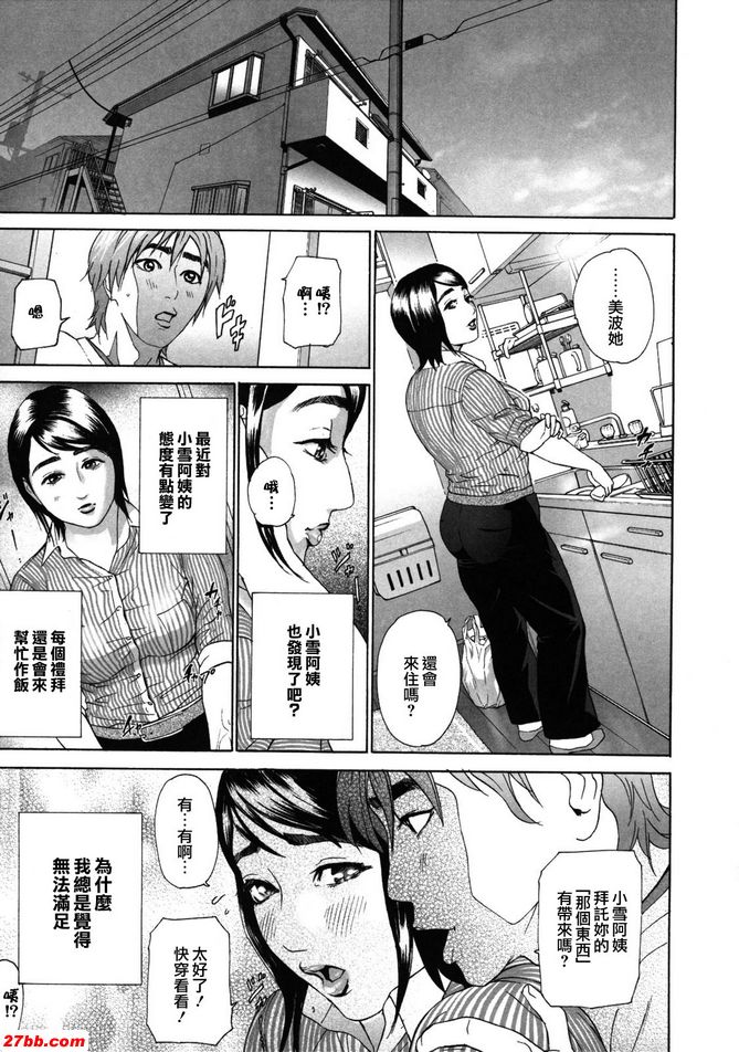 低迴報5