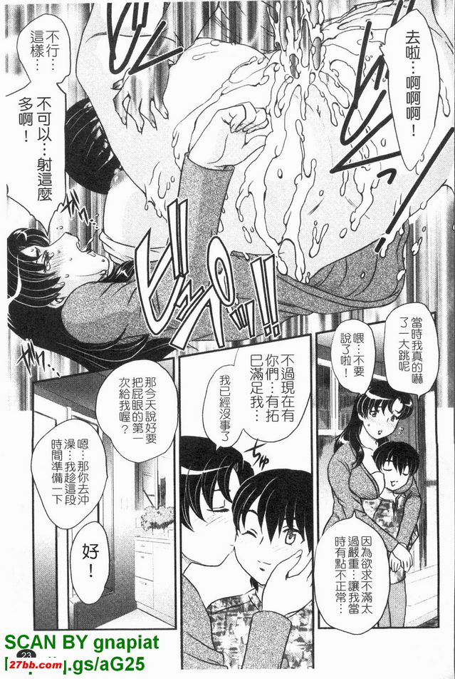 媽媽遊戲2