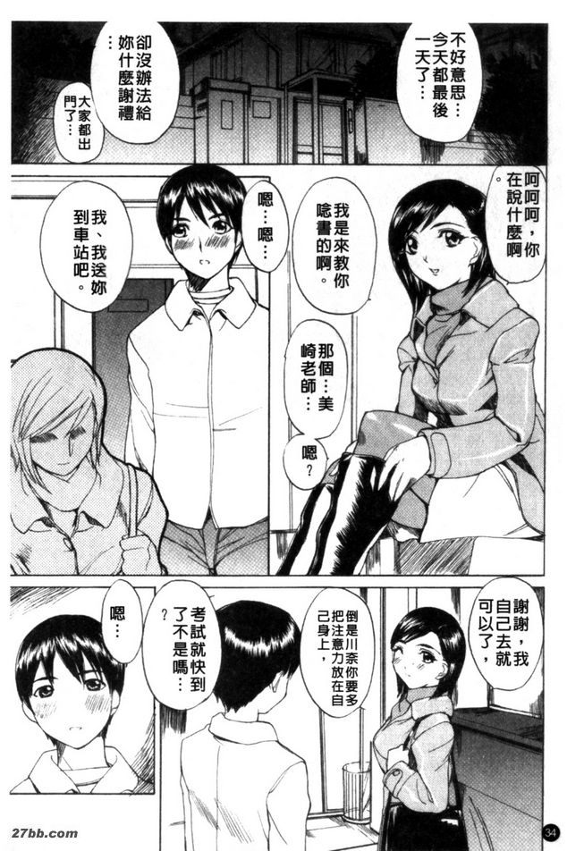 追加報酬