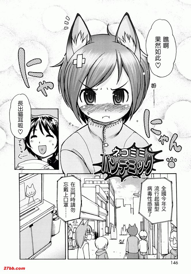 貓咪咪帕索光