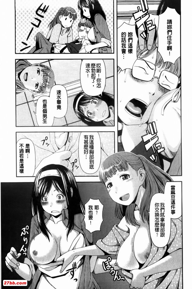 王子製造者