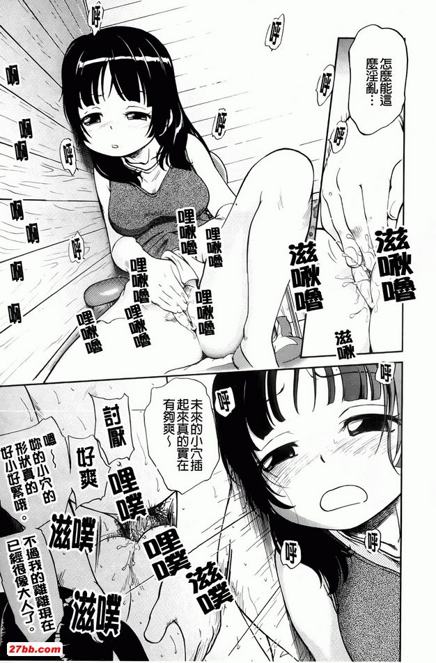 圖檔