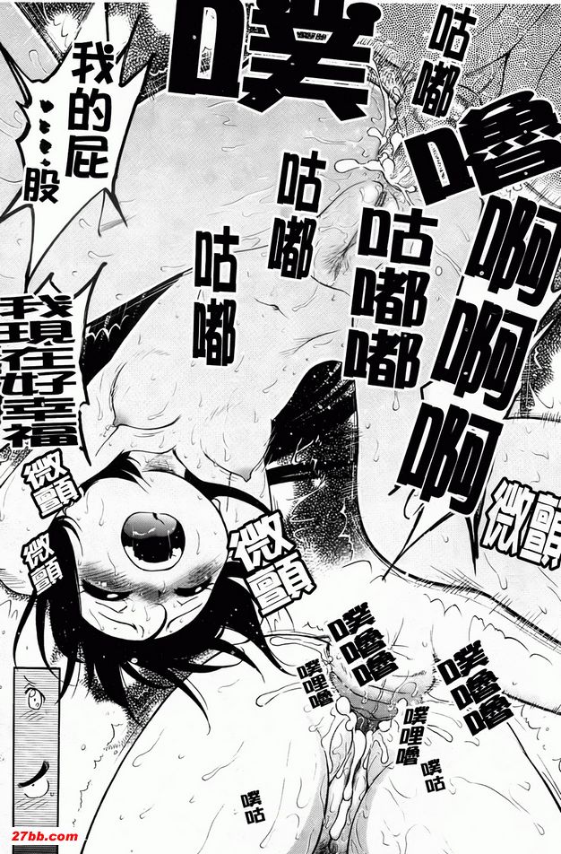 圖檔