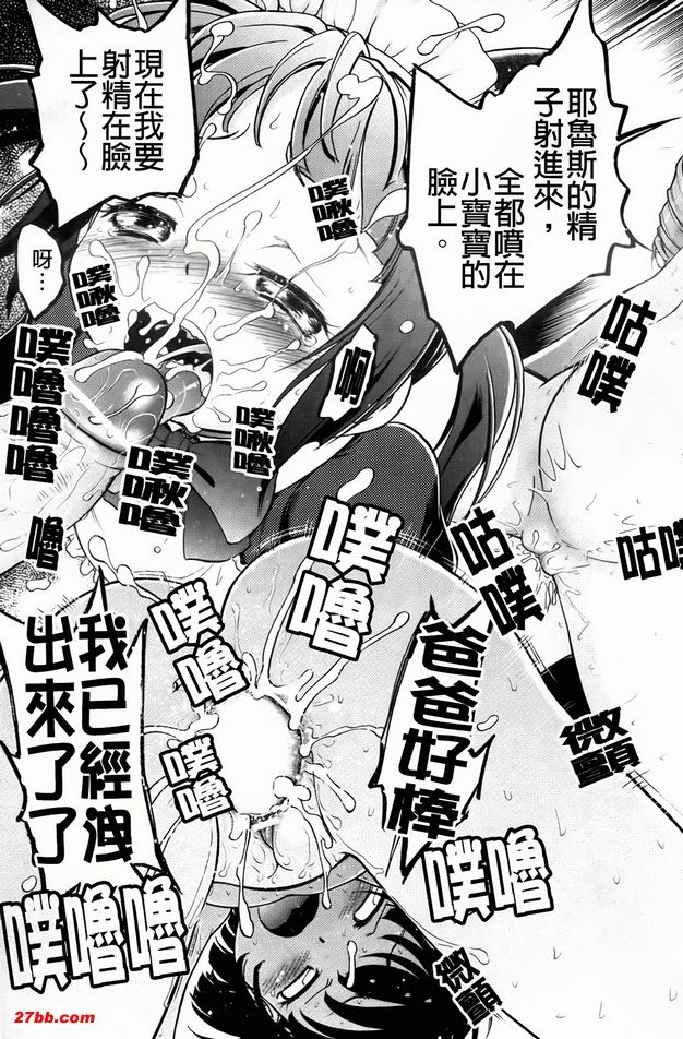 圖檔