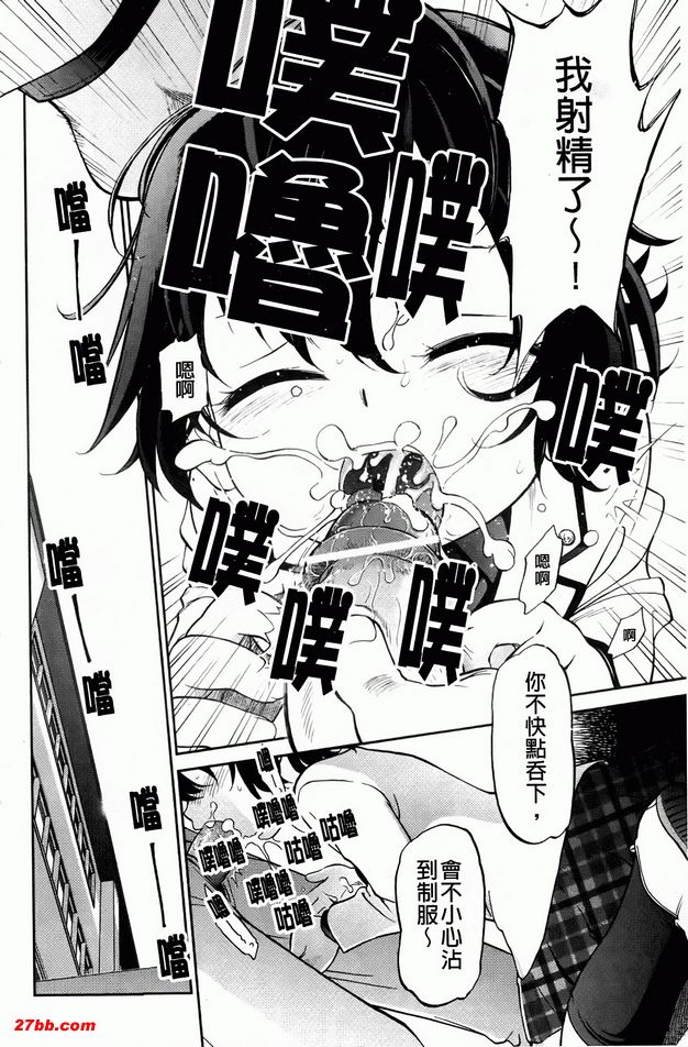 圖檔