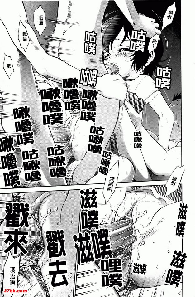 圖檔
