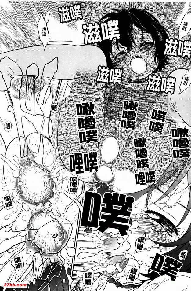 圖檔