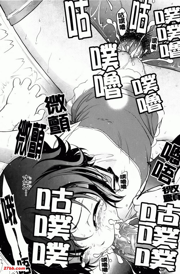 圖檔