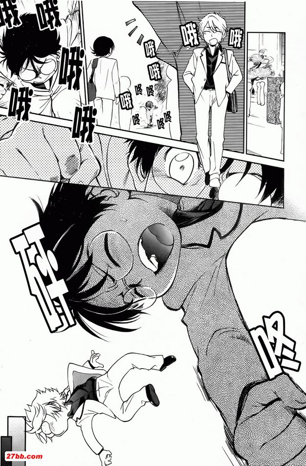 圖檔
