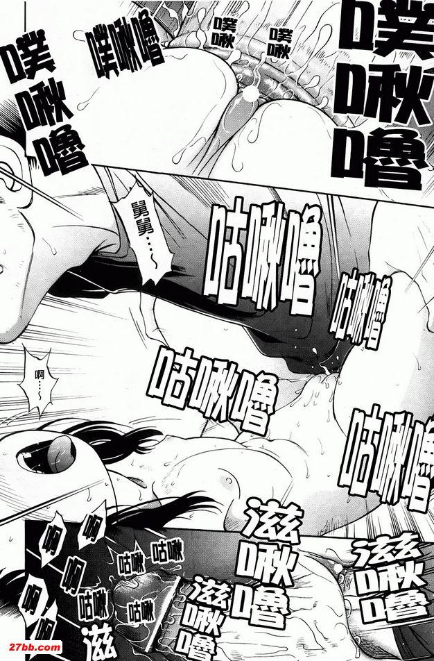 圖檔