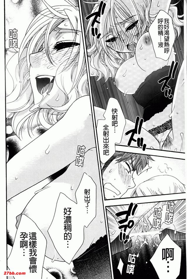 圖檔