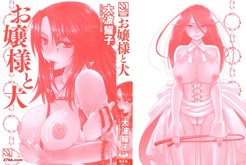 圖檔