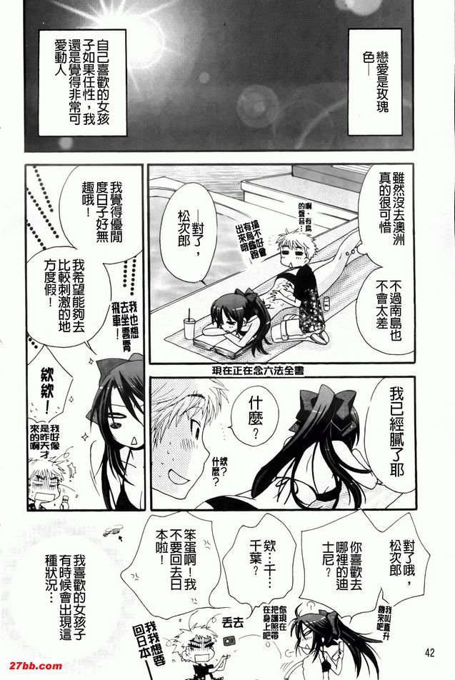 圖檔