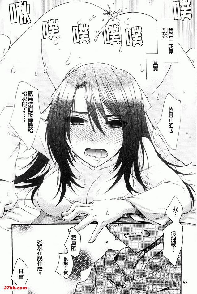圖檔
