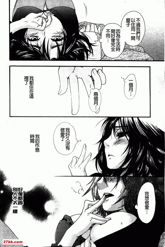 圖檔