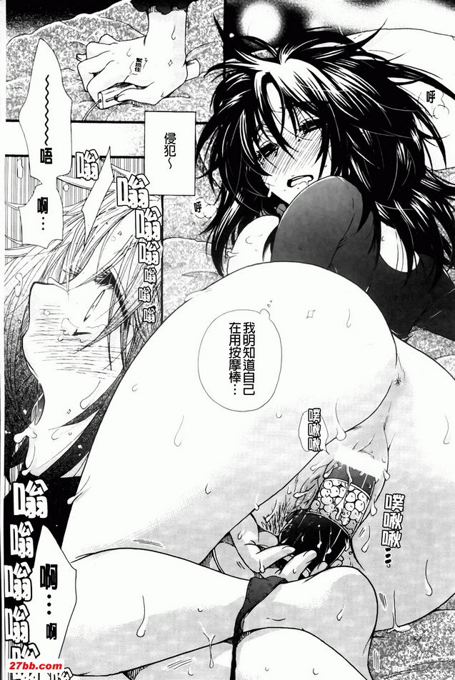 圖檔