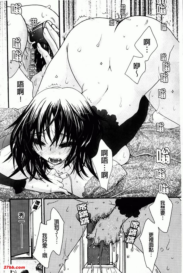 圖檔
