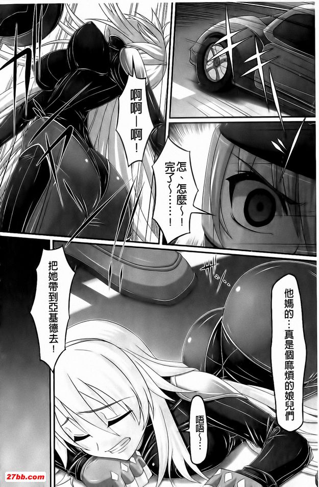 圖檔