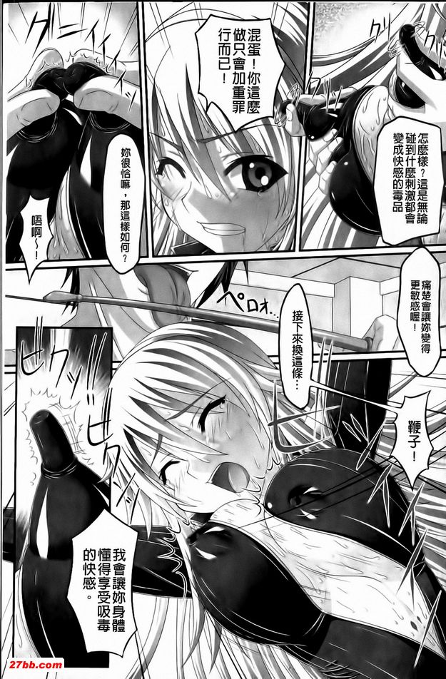 圖檔