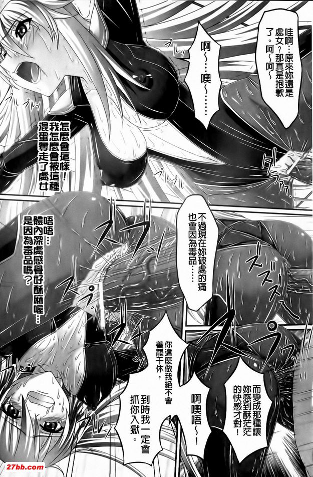 圖檔