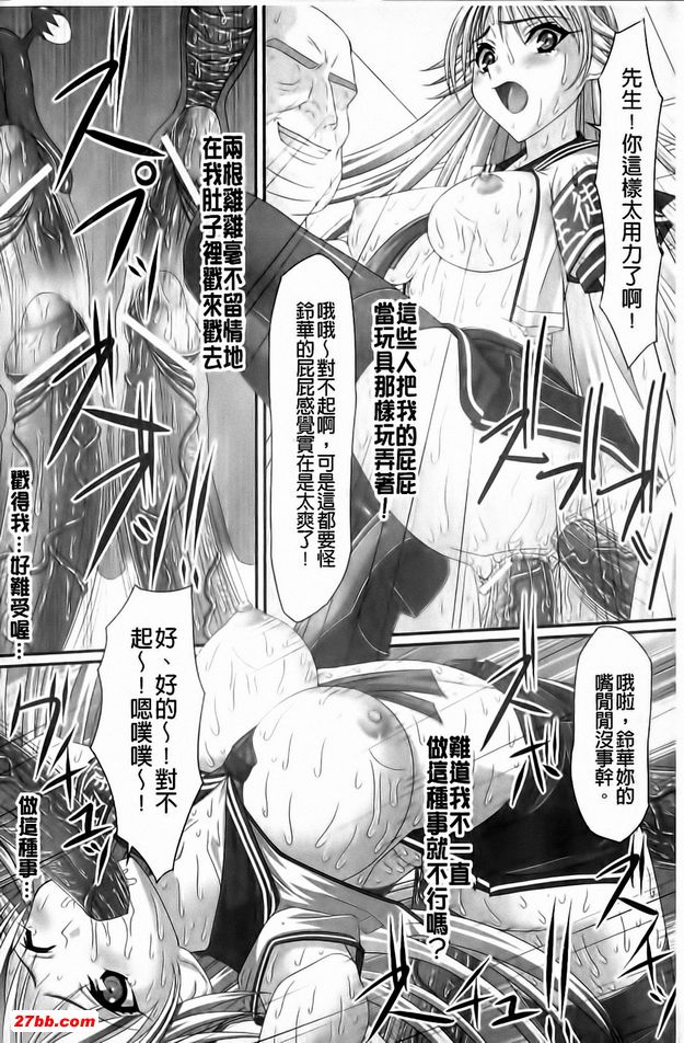 圖檔