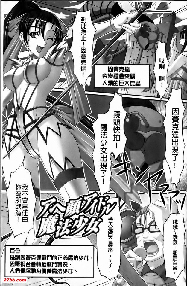 圖檔