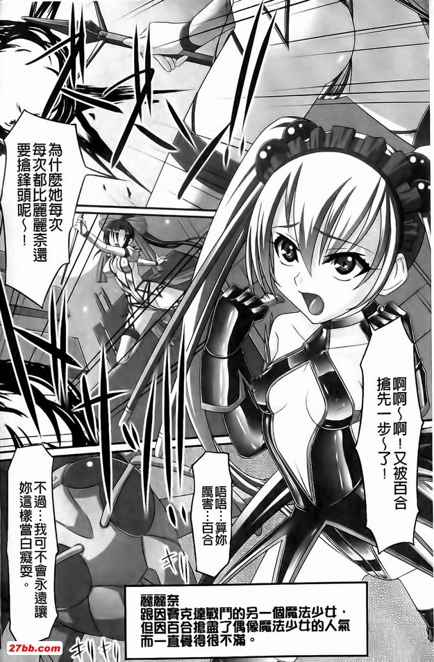 圖檔
