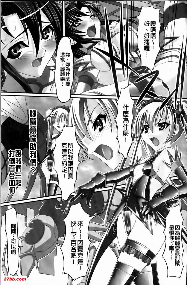圖檔