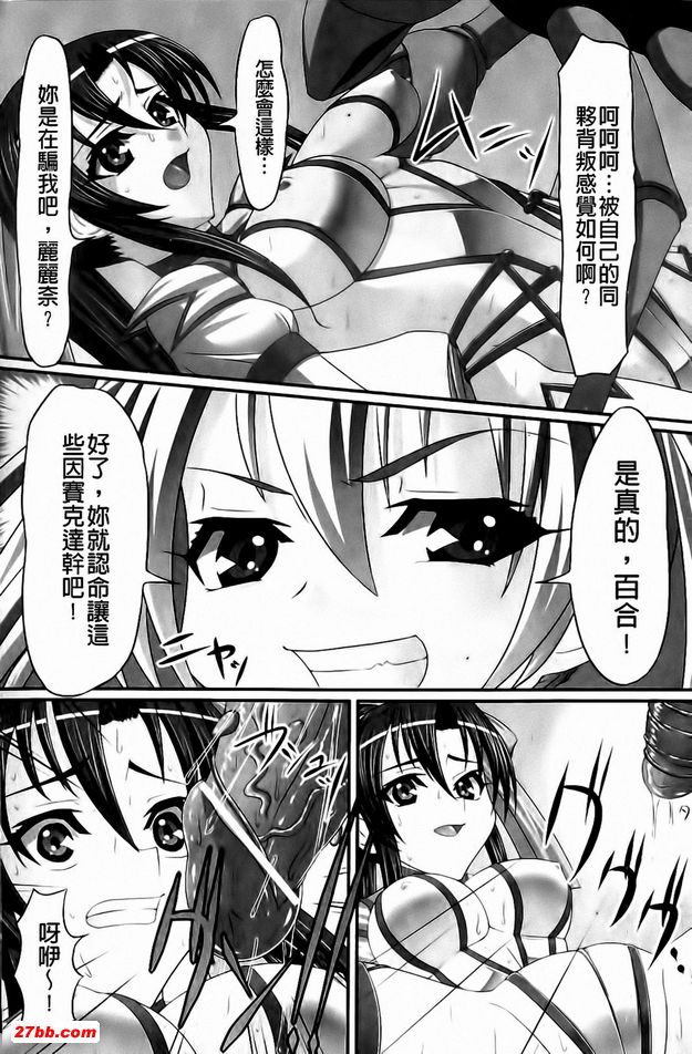 圖檔