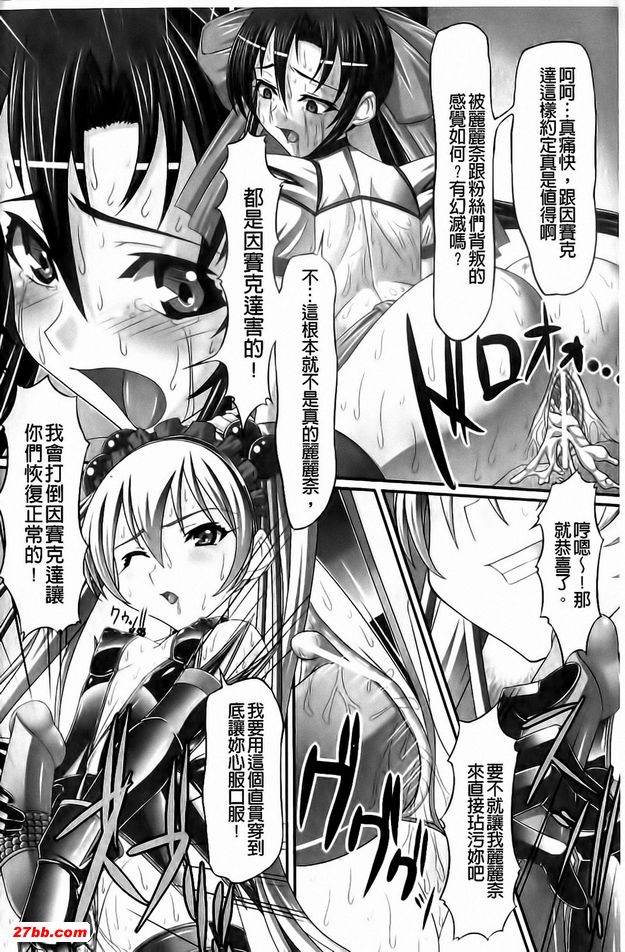 圖檔