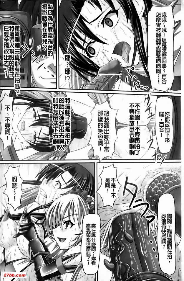 圖檔
