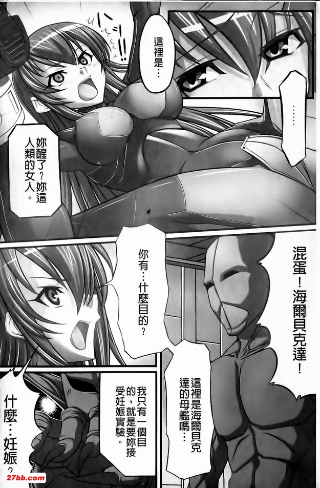 圖檔
