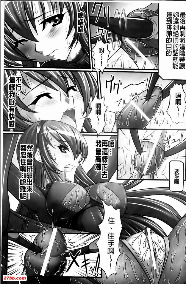 圖檔