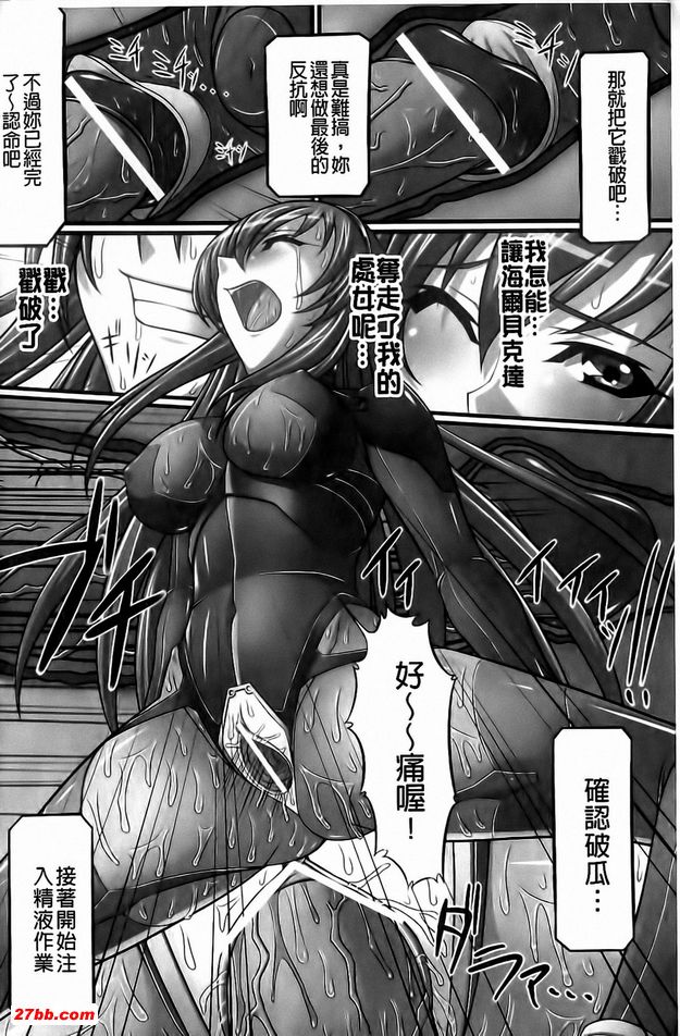 圖檔