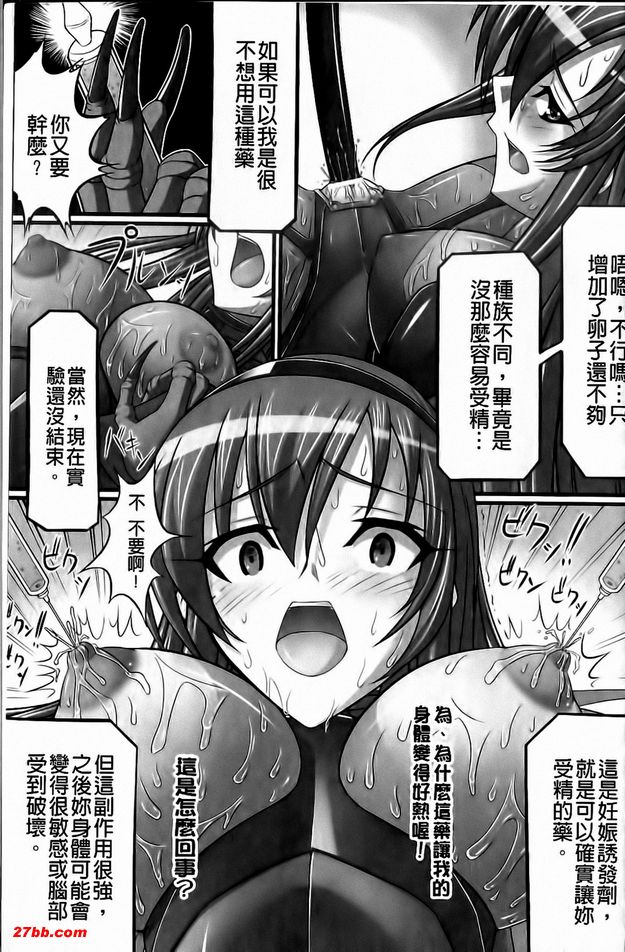 圖檔