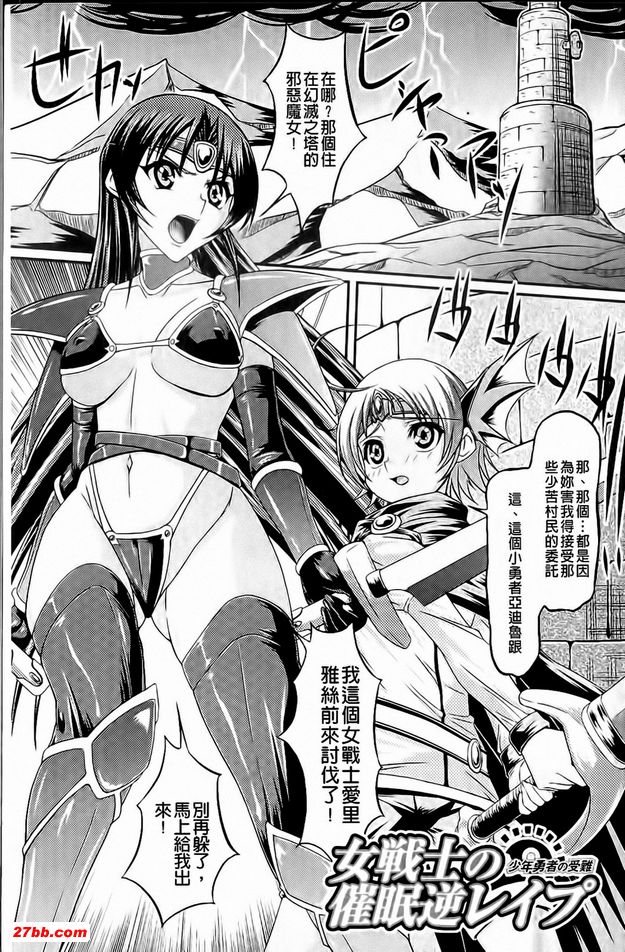 圖檔