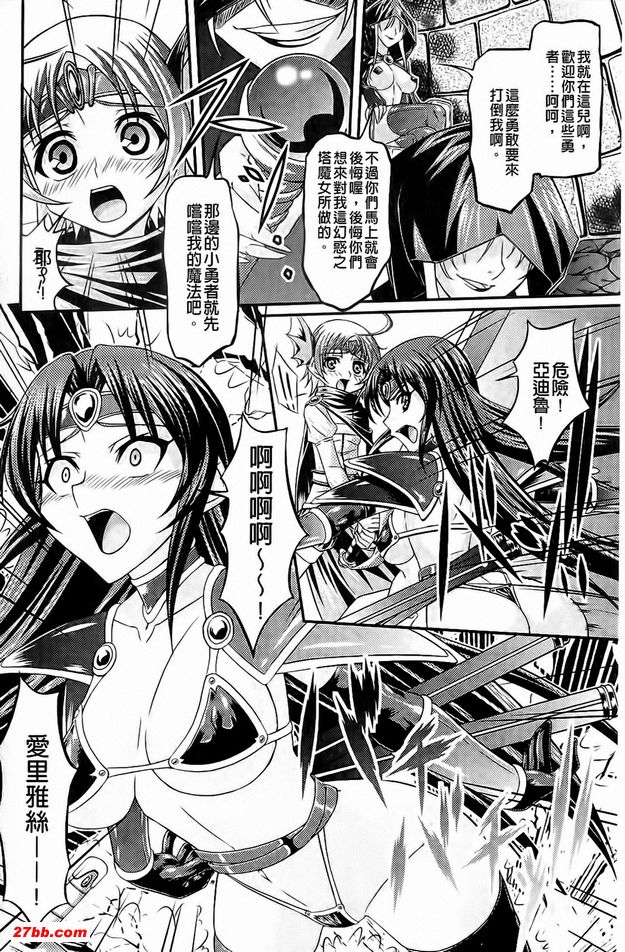 圖檔