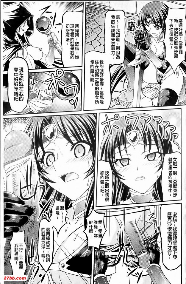 圖檔