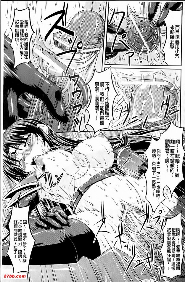 圖檔