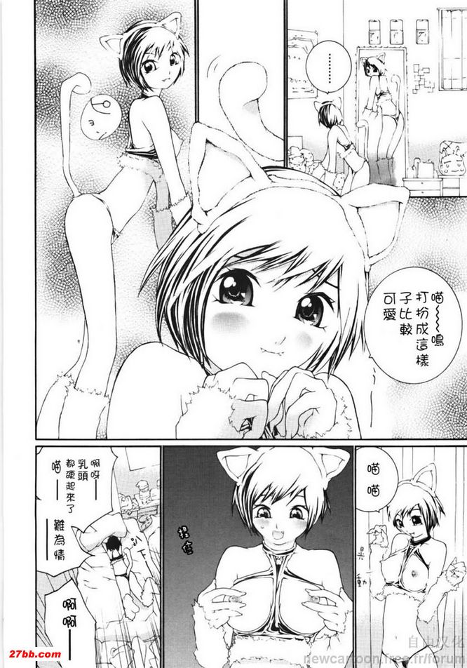 圖檔