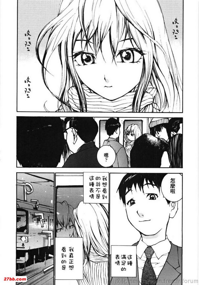 圖檔