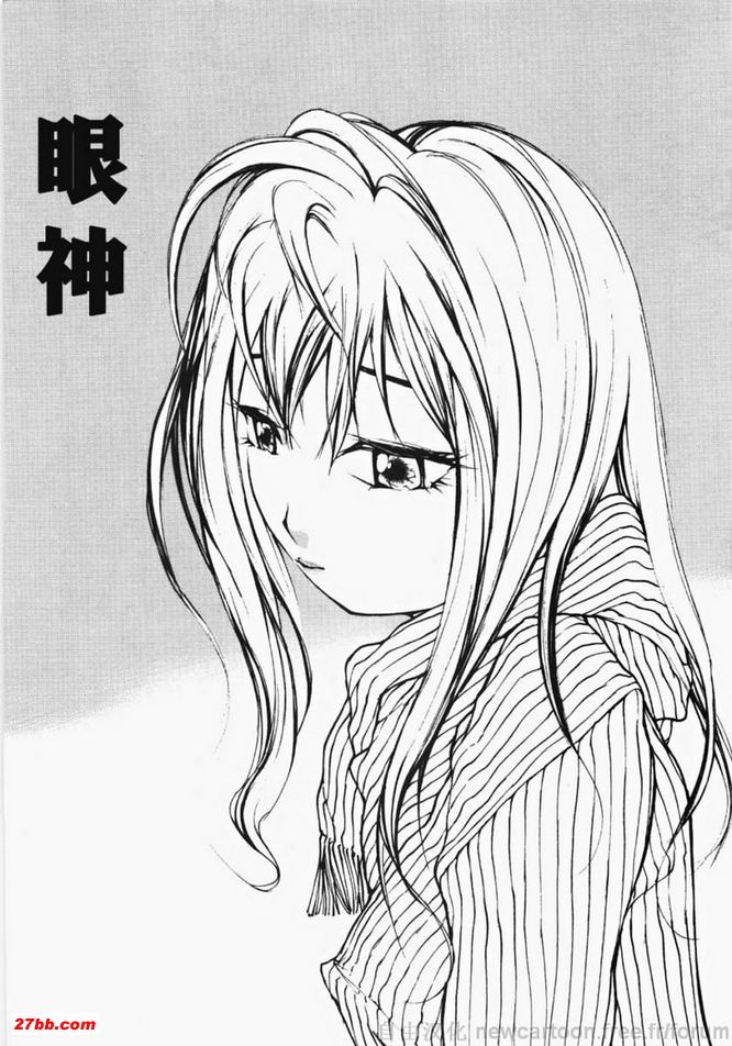 圖檔
