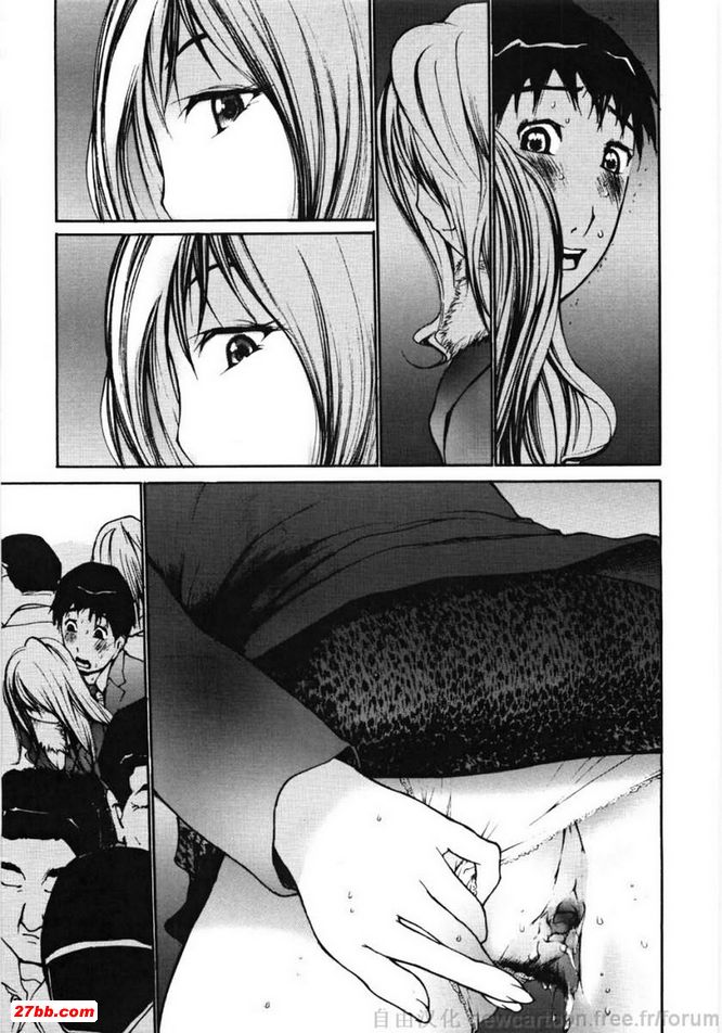 圖檔