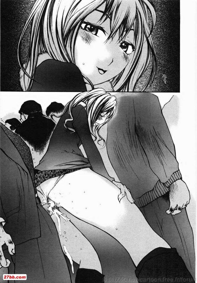 圖檔